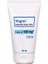 30LU Viagrax Kapsül + 50 ml Viagrax Krem: Erkeklerin Performanslarına Özel Set + Hediye Erosel Masaj Yağı 3