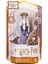 Harry Potter Magical Minis Karakter Figürleri - Dumbledore - 7 cm 2