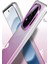 Xiaomi Redmi Note 14 Pro 5g Glossy Kapak - Siyah 2