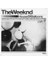 The Weeknd House Of Balloons Double Lp Plak 1
