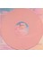 Taylor Swift Lover (Colored Vinyl) Double Lp Plak 4
