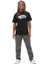 Style 76 Ss Tee 1