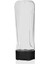 M18 Blender Uyumlu 600 ml Hazne Yedek Parça 1