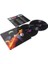 Dire Straits Money For Nothing (2022 Remastered) Lp 2