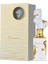 Her Confessıon 100 ml 1