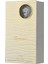 Her Confessıon 100 ml 2