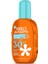 Sun Care SPF30 Koruyucu Sprey 200 ml 2