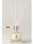 Rosıe Jasmine Reed Diffuser Çubuklu Oda Kokusu 100 ml 1