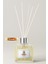 Rosıe Kavun Reed Diffuser Çubuklu Oda Kokusu 100 ml 1