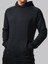 Kapüşonlu Sweatshirt 1