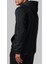 Kapüşonlu Sweatshirt 2
