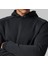 Kapüşonlu Sweatshirt 4