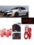 Vw Golf 5 2004-2009 Coil-Ex 3.5 cm Spor Yay 1