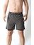 Unisex Şort,astarlı Şort,gym Şort, Fitness Şort,gizli Cepli Şort, Fitness Taytlı Şort 1