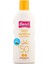 Hassas & Koruma Güneş Sütü SPF50 – Yüksek Koruma, Hassas Ciltlere Özel Nemlendirici Losyon, 150 ml 1