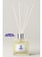 Rosıe Hyacinth Reed Diffuser Çubuklu Oda Kokusu 100 ml 1