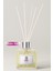 Rosıe Bubblegum Reed Diffuser Çubuklu Oda Kokusu 100 ml 1