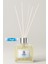 Rosıe Angel Reed Diffuser Çubuklu Oda Kokusu 100 ml 1