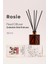 Rosıe Angel Reed Diffuser Çubuklu Oda Kokusu 100 ml 2