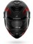 Shark Spartan Gt Pro Rıtmo Carbon Kapalı Kask Dru 3