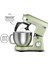 Çift Kollu Stand Mikser Grasmere Green 1750W, Güçlü ve Şık Tasarım 1