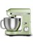 Çift Kollu Stand Mikser Grasmere Green 1750W, Güçlü ve Şık Tasarım 2