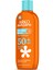 Sun Care SPF50+ Güneş Koruyucu Losyon – Yüksek Uva & Uvb Koruması, 200 ml 2