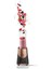 Çok Renkli Stormy Kişisel Blender Rosegold 1131745 1