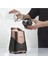 Çok Renkli Stormy Kişisel Blender Rosegold 1131745 2