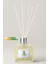 Rosıe Greentea Lemon Reed Diffuser Çubuklu Oda Kokusu 100 ml 1