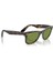 0rb 2140 Wayfarer 1413/4E 50 4