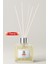 Rosıe Cherry Reed Diffuser Çubuklu Oda Kokusu 100 ml 1