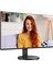 Q27B3CF2 27\" 1ms 100Hz IPS Usb-C Adaptive-Sync Monitör 2