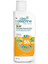 Çocuk Güneş Koruyucu Losyon SPF50+ – Hassas Ciltlere Özel Yüksek Koruma, 90 ml 1