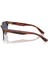 0rb 0504S Clubmaster Reverse 1398/3A 51 2