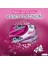 Platinum Pratik Mendil 125'li 5