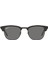 0rb 3016 Clubmaster 1305/48 51 1