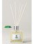 Rosıe Exotic Reed Diffuser Çubuklu Oda Kokusu 100 ml 1