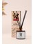 Rosıe Exotic Reed Diffuser Çubuklu Oda Kokusu 100 ml 3