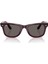 0rb 2140 Wayfarer 1447/B1 50 1