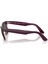 0rb 2140 Wayfarer 1447/B1 50 2