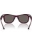 0rb 2140 Wayfarer 1447/B1 50 3