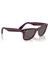 0rb 2140 Wayfarer 1447/B1 50 4