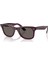 0rb 2140 Wayfarer 1447/B1 50 5