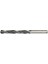 1541 Hss Matkap Ucu 18 mm - 2 Adet 2