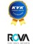 Vivo Y21 Y21S Y33S Batarya Pil 5000 Mah. B-S1 + 1 Yıl Kvk Teknik Servis Garantili 2