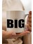 Think Big Baskılı Kupa Bardak 1