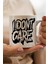 I Dont Care Baskılı Kupa Bardak 1