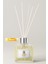 Rosıe Mango Reed Diffuser Çubuklu Oda Kokusu 100 ml 1