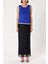 Saks Triko Bluz 28446 6